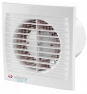 Вентилятор витяжний Soler&Palau SILENT-100 CHZ DESIGN - 3C (230V